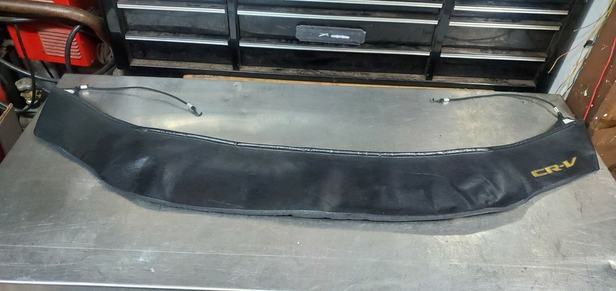 RARE 97-01 JDM Honda CRV OEM FRONT BRA.RD1,RD2,RD3,fullmark | eBay