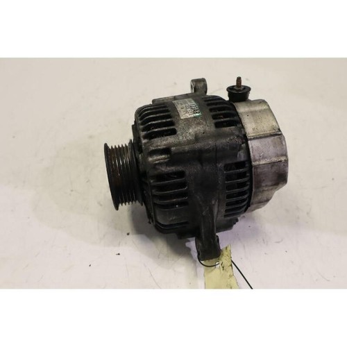 ALTERNATOR FOR CHRYSLER 300 M (99-04) 2.7 V6 24V BER. 4P/B/2736CC. 1999 - Picture 5 of 9