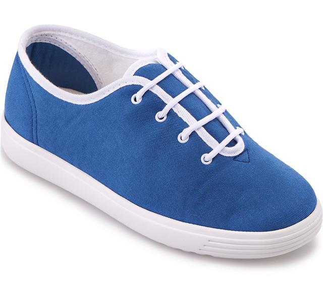 Cosyfeet Womens Shoe Kama Wide Fit 6E Width Colours UK Size to Extra  Roomy