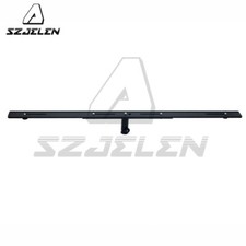 80cm Multi-functional Small Monitor Bracket Picture Monitor Bracket 1/4 Screw