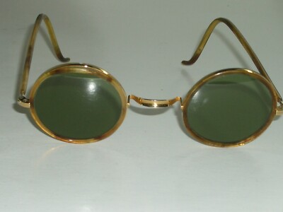 1970 display picture 3