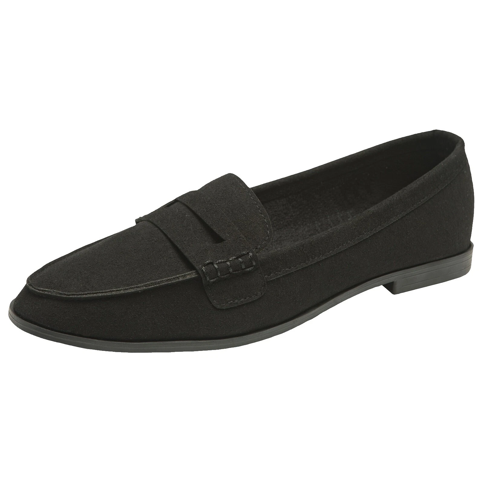 Planos planos suizos alpinos para mujer