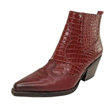 sam edelman winona red