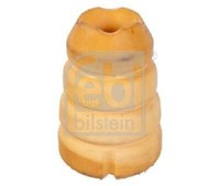 Original Febi Bilstein Anschlagpuffer Federung 177818 FüR Mercedes-Benz