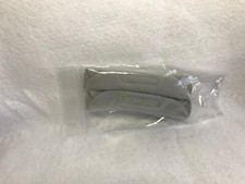 Respironics DreamWear Fabric Wraps: One Pair NIP