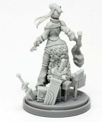 the kingdom 더킹덤 アーサー チェキ 希少 ktown4u.com : [2CD SET] KINGDOM - Album Vol.3 [History Of