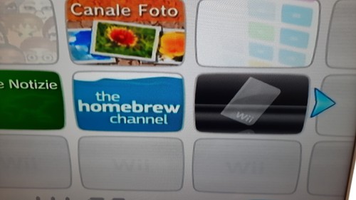 RARA WII COMPATIBILE GAMECUBE CON MOLTI ACCESSORI MARIO KART SUPER MARIO GALAXY - Foto 19 di 20