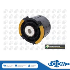 Fits BMW Z4 2011-2016 2.0 Track Control Arm Bush Front Rear Left BGA