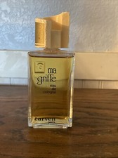 Ma Griffe Eau de Cologne Carven perfume - a fragrance for women