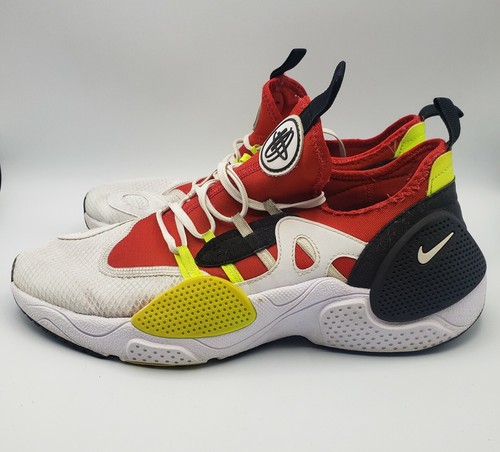nike a01697 100