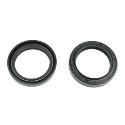 Gabelsimmerringe MGR-RSD2 37x49x8/9,5 Kawasaki Suzuki Yamaha