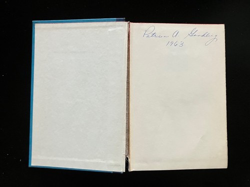 "The Shoes of the Fisherman" By Morris L West - First Edition - 1963 - 第 4/5 張圖片