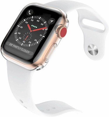 iwatch series 3 protective case