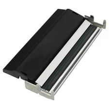 USA Print Head Printhead for Zebra ZM400 Thermal Label Printer 203dpi G79800M