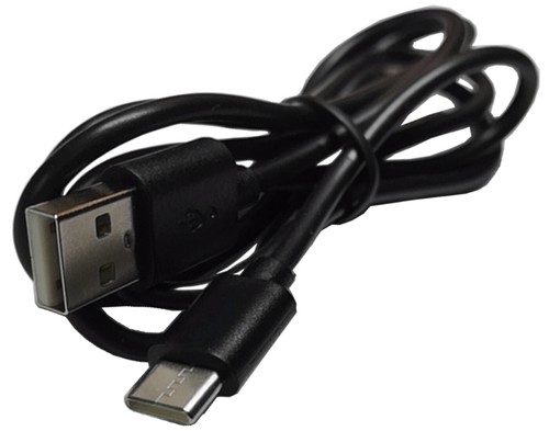 Adaptateur Secteur ou Câble USB DC pour Aspirateur de Piscine Sans Fil Yesayce Modèle PJV24 - Photo 5/6