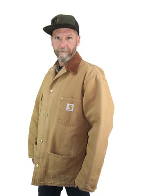carhartt c01