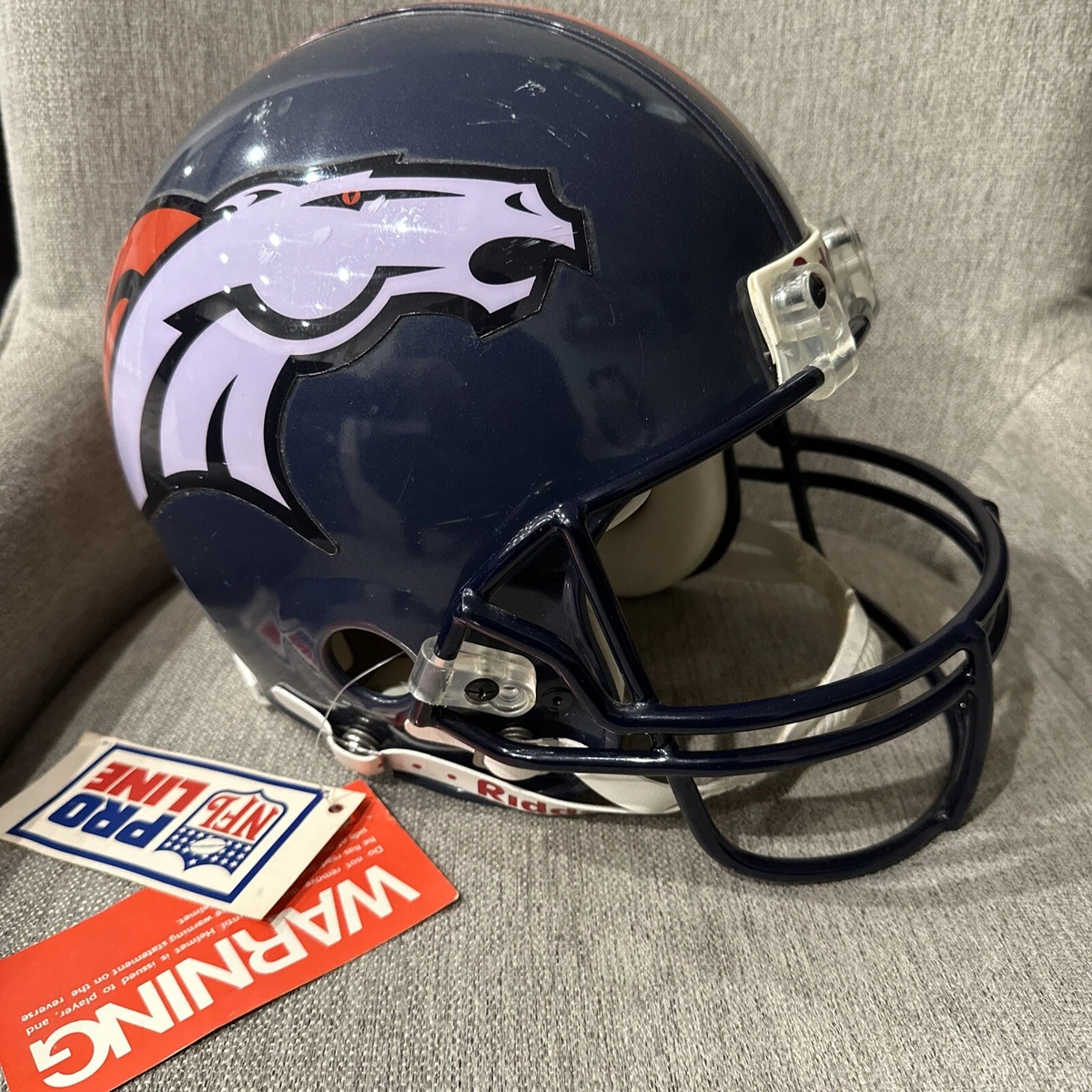 Riddell“VSR-4“Lサイズ フル装備 美品 s-l1200.webp