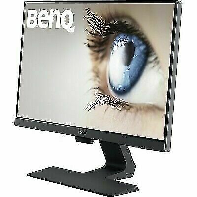 BenQ MOBIUZ EX2710Q 27 QHD HDRi IPS Gaming Monitor, 165Hz 1ms FreeSync  Premium 840046045296