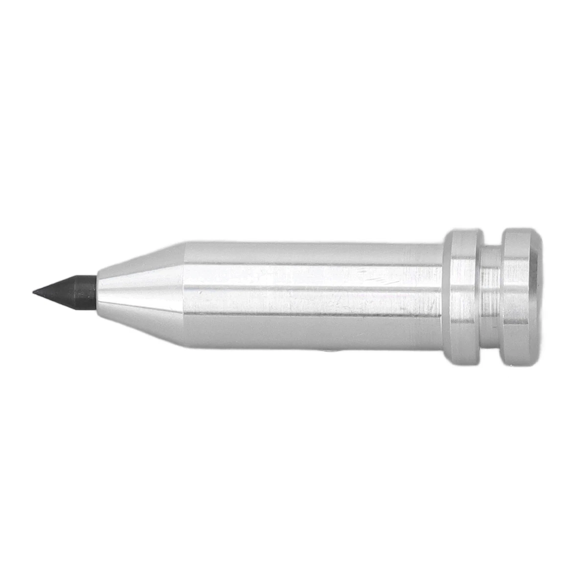 Cricut maker 2024 engraving tool