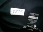 Bild 9 von 9