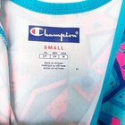 Foto 9 di 11