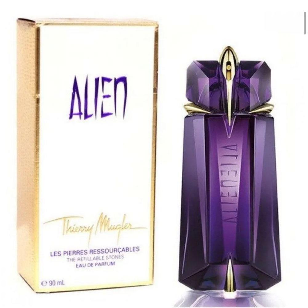 Foto 10 di 10