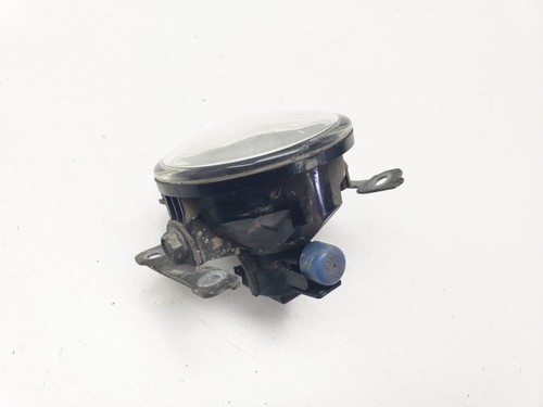 MITSUBISHI SHOGUN SPORT MK3 FOG LIGHT RIGHT DRIVER SIDE OFFSIDE 2018 - Picture 7 of 14