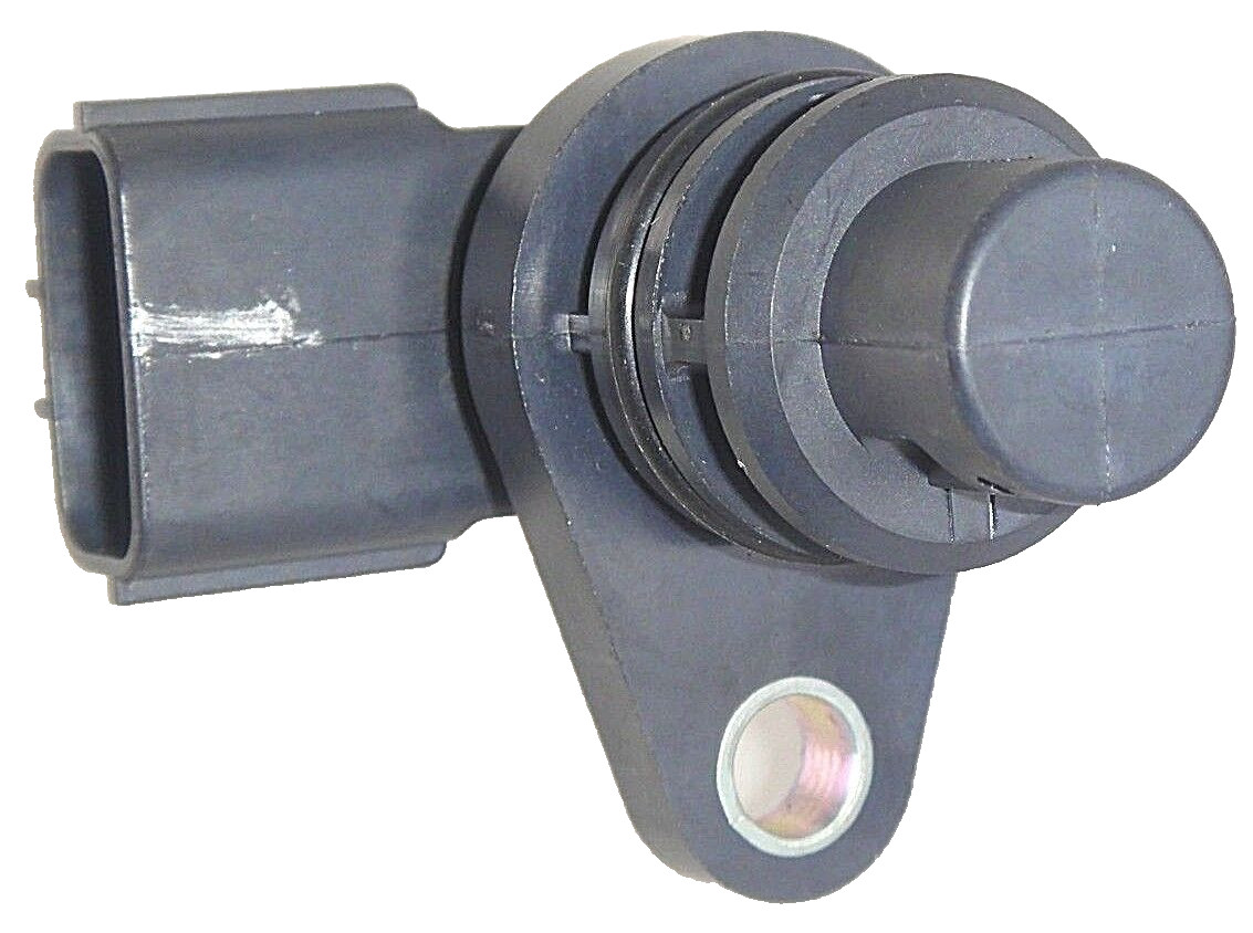 NEW GENUINE / OEM FN1221551 G4T08671 FN1121551 6E5Z7H103A SC154  