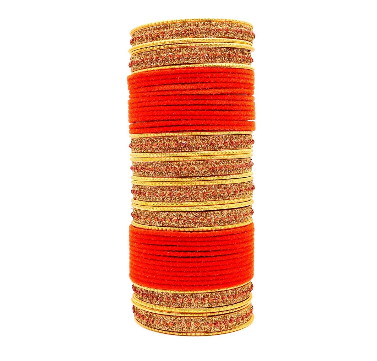 B bangles store