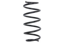 Ressort divers Fiat 128