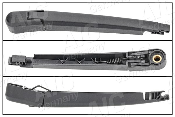 Wischarm Hinten FÜR Opel Astra K (B16) - AIC 59732-image