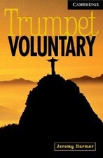 Trumpet Voluntary Level 6 (Cambridge English ...