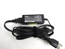 Hipro HP-A0301R3 Power Supply AC Adapter 19V 1.58A 30W Replacement Backup Works