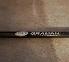 TaylorMade r7 Quad Driver 9° Golfschläger – Rechtshand