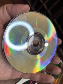 Tom Clancy's Rainbow Six Sega Dreamcast, 2000