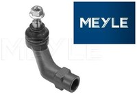 Meyle 15-160200004 Spurstangenkopf Spurstange EndstüCk FüR Alfa Romeo