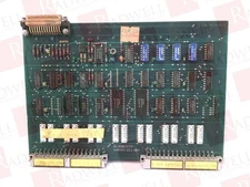 GILDEMEISTER 0.651.974-23.2ABS / 0651974232ABS (USED)