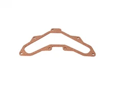 Rotary 16474 Valve Cover Gasket Fits Kohler 475-006, 055-620