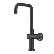 Kraus KPF-3127MB - Bar Faucet