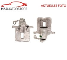 BREMSE BREMSSATTEL HINTEN RECHT BOSCH 0 986 135 383 P FÜR VAUXHALL VIVARO