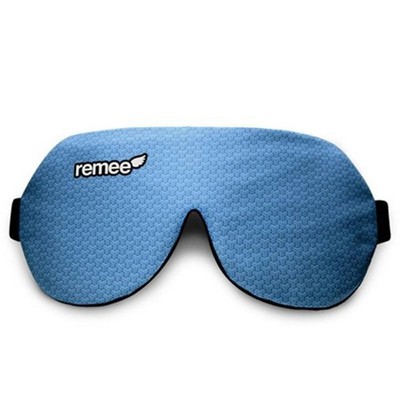 Remee Lucid Dream Mask Smart Sleep Shading 3d Eye Mask for Lucid Dreaming Contro
