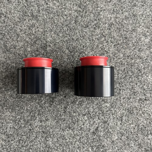 STARIZONA HYPERSTAR 3 camera adapters (2) (read description for camera support)