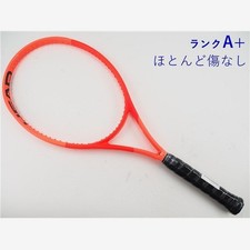 Used Tennis Racket Head Radical Team 2025 Model G2 C26020265C Head Racket Tennis