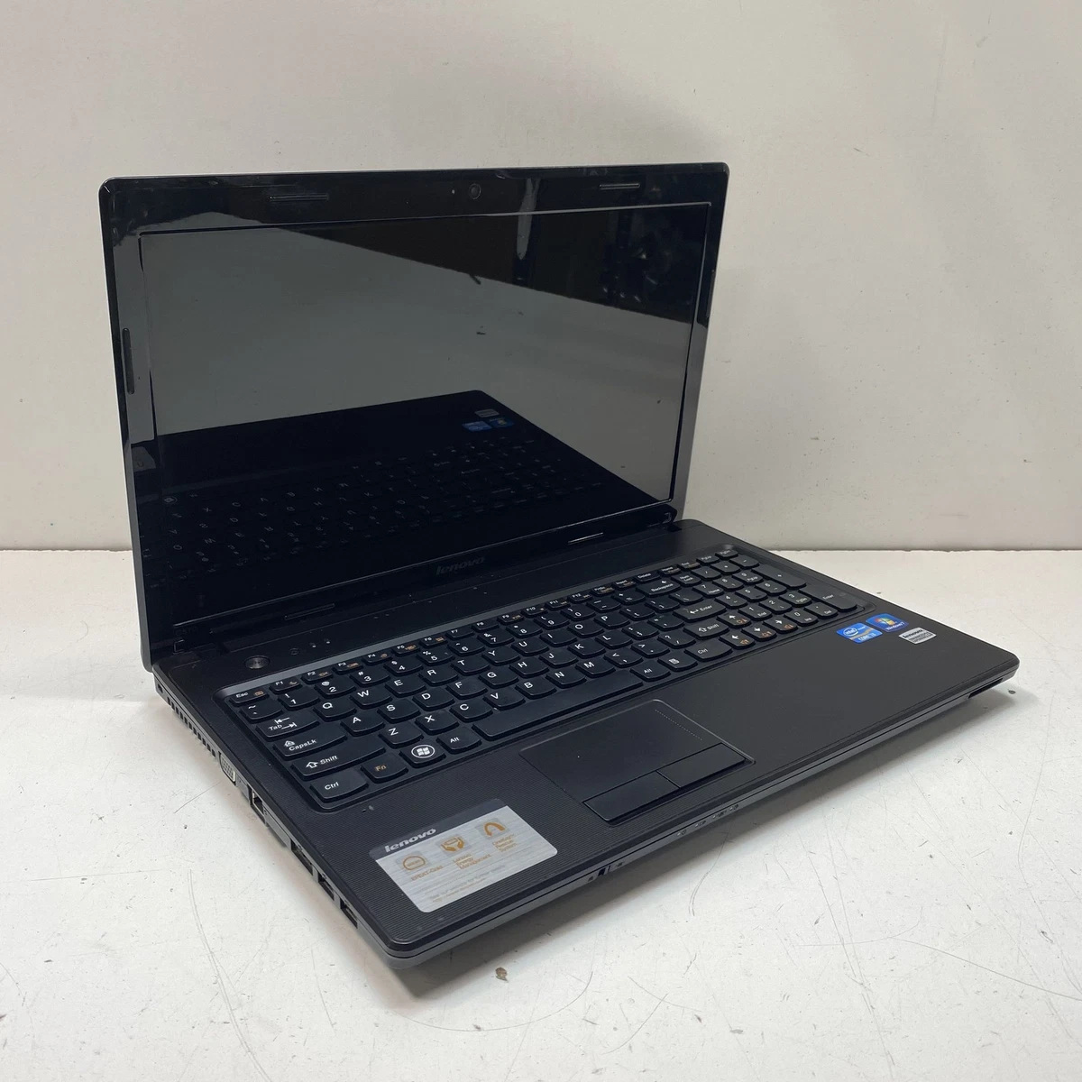Lenovo G570 PC Laptops & Netbooks for Sale | Shop New & Used 