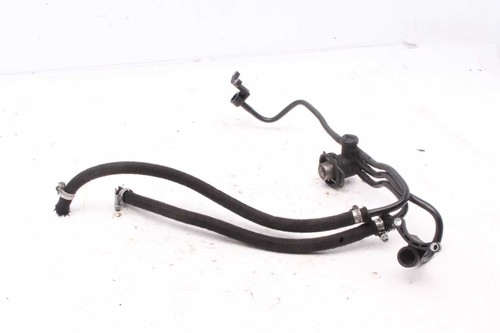 Fuel lines valve fuel distribution BMW R 1150 RT R22 0419 01-04 | eBay ...