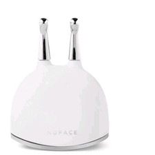 NuFace TRINITY + Plus Effective Lip & Eye Att...