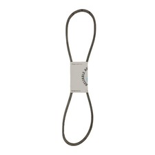 Transmission Drive Belt Fits Cub Cadet 954-04043B A X 57.3 RZT 42 50 54 50VT 22