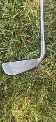 ping zero putter | eBay
