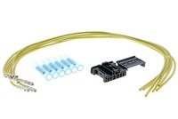 Vemo Reparatursatz, Kabelsatz U.A. FüR CitroËN, Dacia
