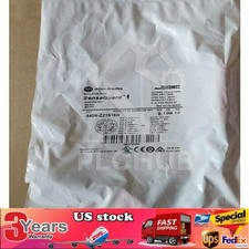 440N-Z21S16H Allen-Bradley 440NZ21S16H SensaGuard Non Contact Switch NEW AB
